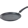 Gifi Crêpière Tefal Outlet