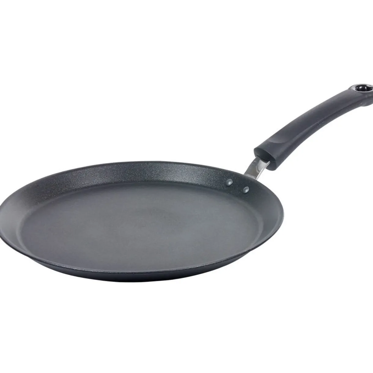 Gifi Crêpière Tefal Outlet