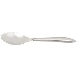 Gifi Cuilllère à dessert inox