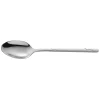 Gifi Cuilllère à dessert inox boréal