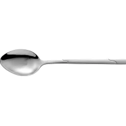 Gifi Cuilllère à soupe inox boréal