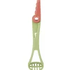 Gifi Cuillère à avocat Hot