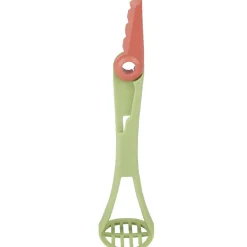 Gifi Cuillère à avocat Hot