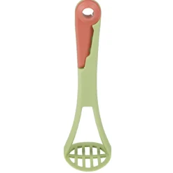 Gifi Cuillère à avocat Hot