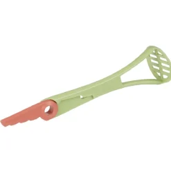 Gifi Cuillère à avocat Hot
