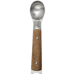 Gifi Cuillère à glace Outlet