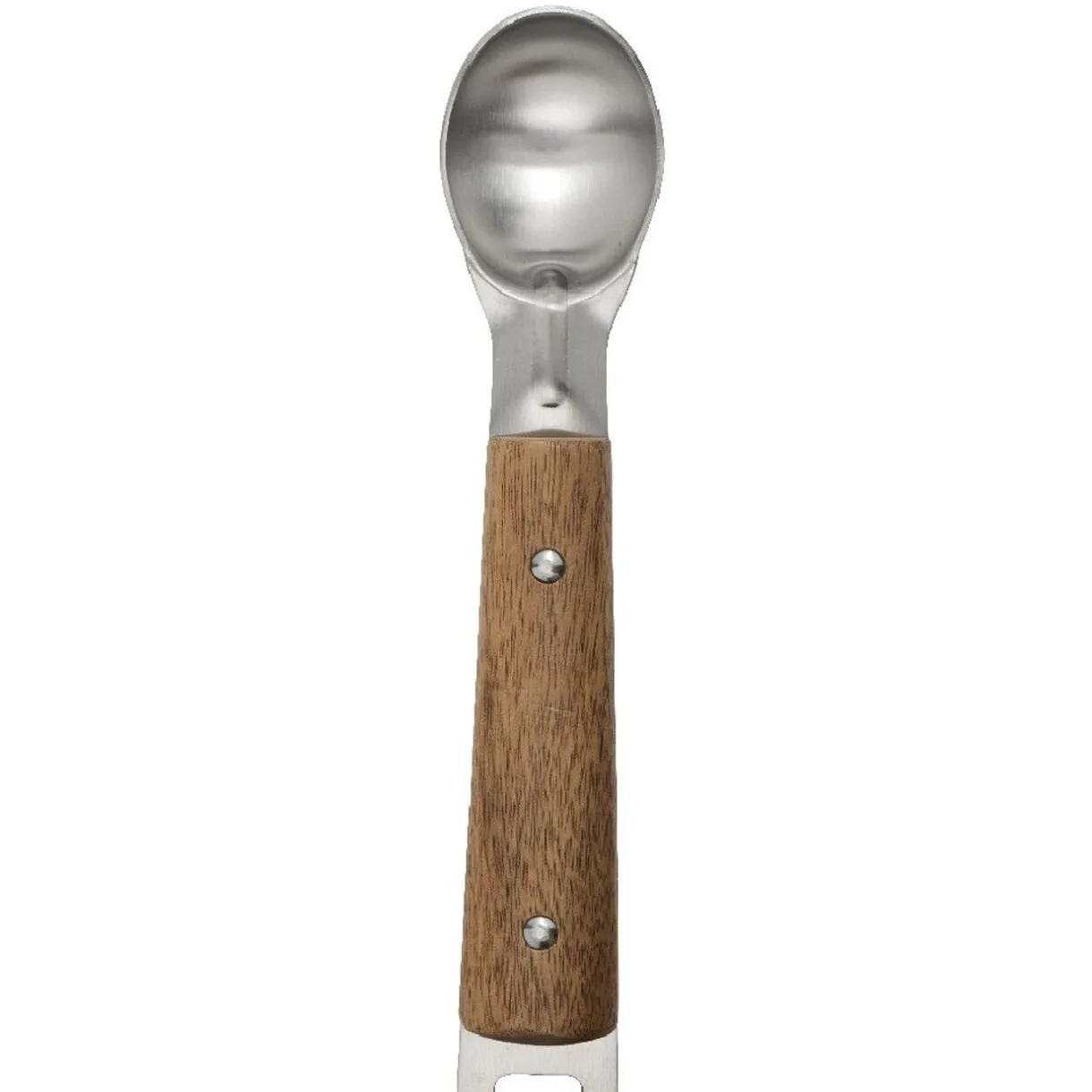 Gifi Cuillère à glace Outlet
