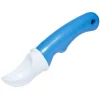 Gifi Cuillère à glace Outlet