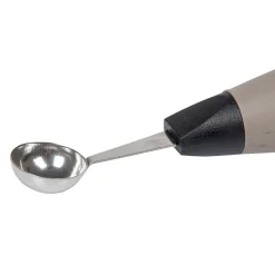Gifi Cuillère à melon Discount