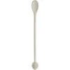 Gifi Cuillère à miel 2 en 1 en silicone Hot