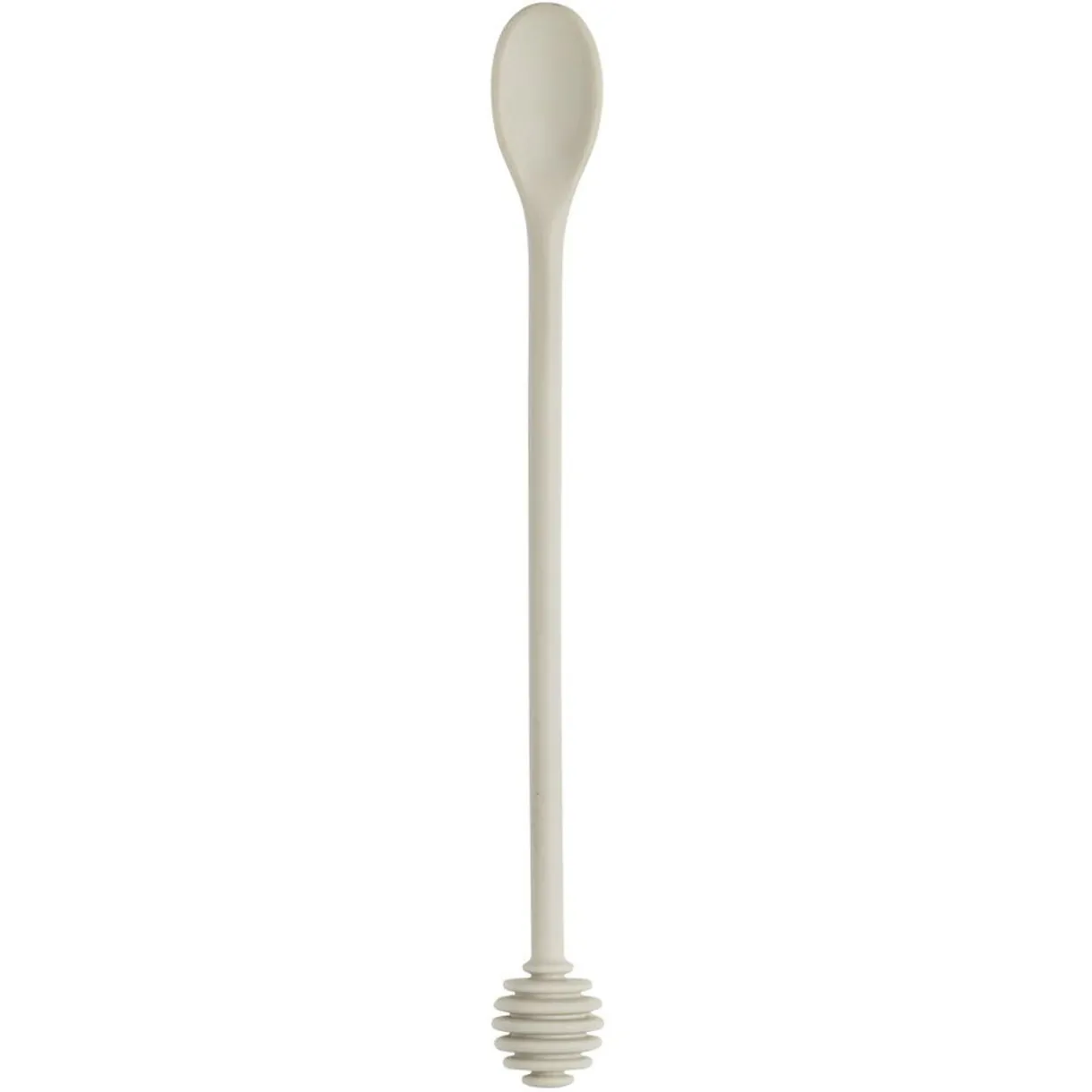 Gifi Cuillère à miel 2 en 1 en silicone Hot