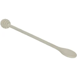 Gifi Cuillère à miel 2 en 1 en silicone Hot