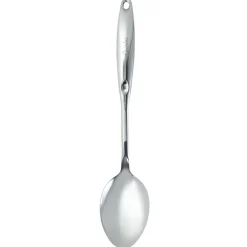 Gifi Cuillère à servir en inox Cuisilux Hot