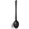 Gifi Cuillère à servir en plastique noir L.33,5cm New