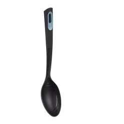 Gifi Cuillère à servir en polyamide noir Discount