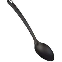 Gifi Cuillère à servir L32cm New
