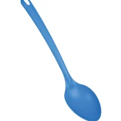 Gifi Cuillère à servir L32cm New