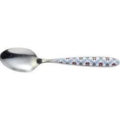 Gifi Cuillère à soupe carreau de ciment
