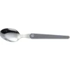 Gifi Cuillère à soupe inox gamme LAGUIOLE gris
