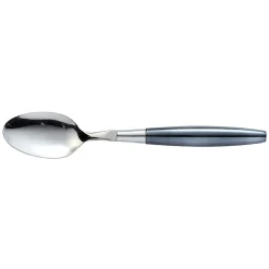 Gifi Cuillère à soupe inox gamme REFLET