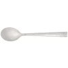 Gifi Cuillère à soupe inox gamme ECORCE