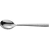 Gifi Cuillère à soupe inox gamme DROP