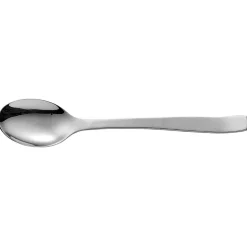 Gifi Cuillère à soupe inox gamme OLA