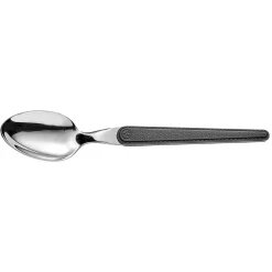 Gifi Cuillère à soupe inox gamme LAGUIOLE gris Outlet