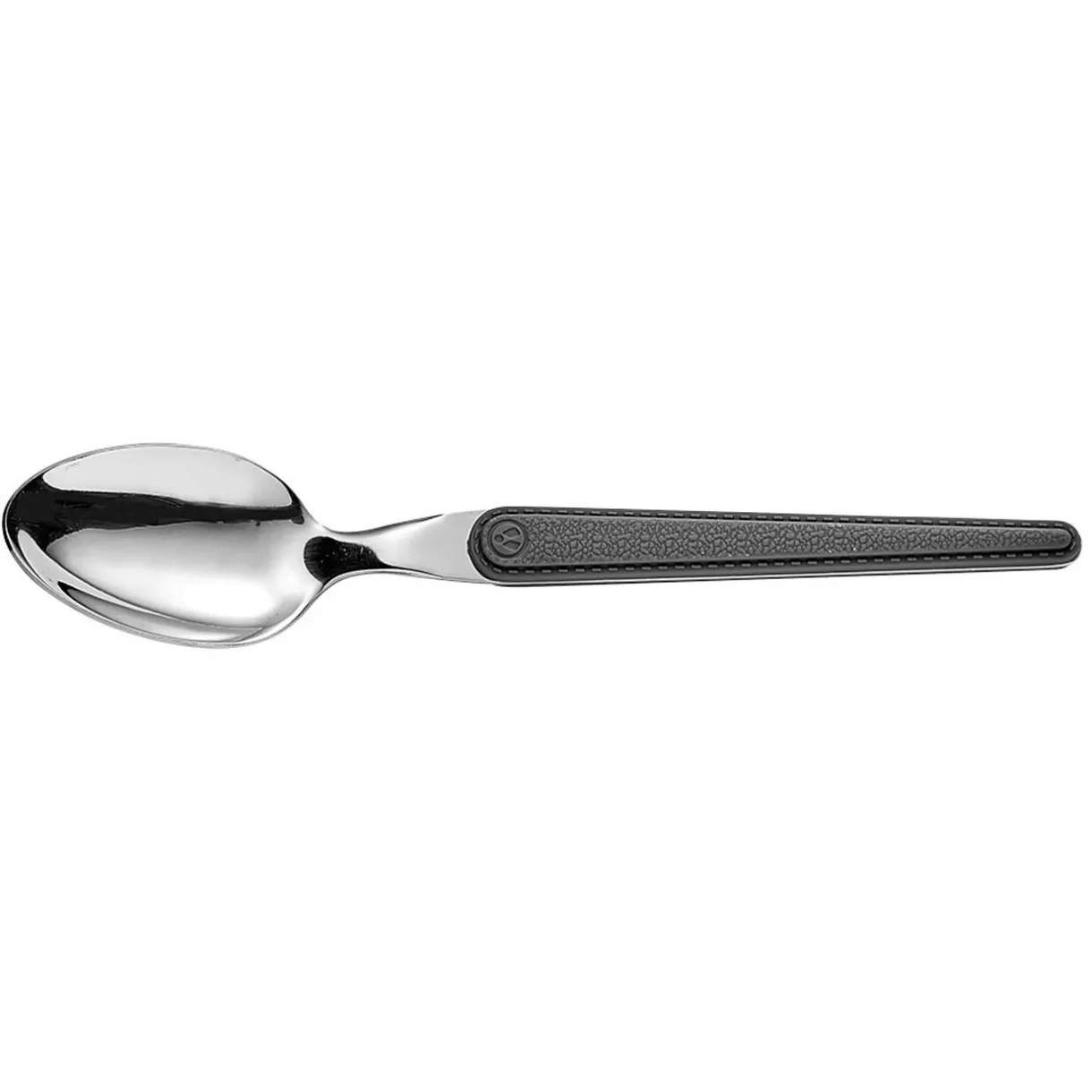 Gifi Cuillère à soupe inox gamme LAGUIOLE gris Outlet