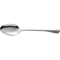 Gifi Cuillère à soupe inox palma