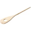 Gifi Cuillère à trou en bois Best