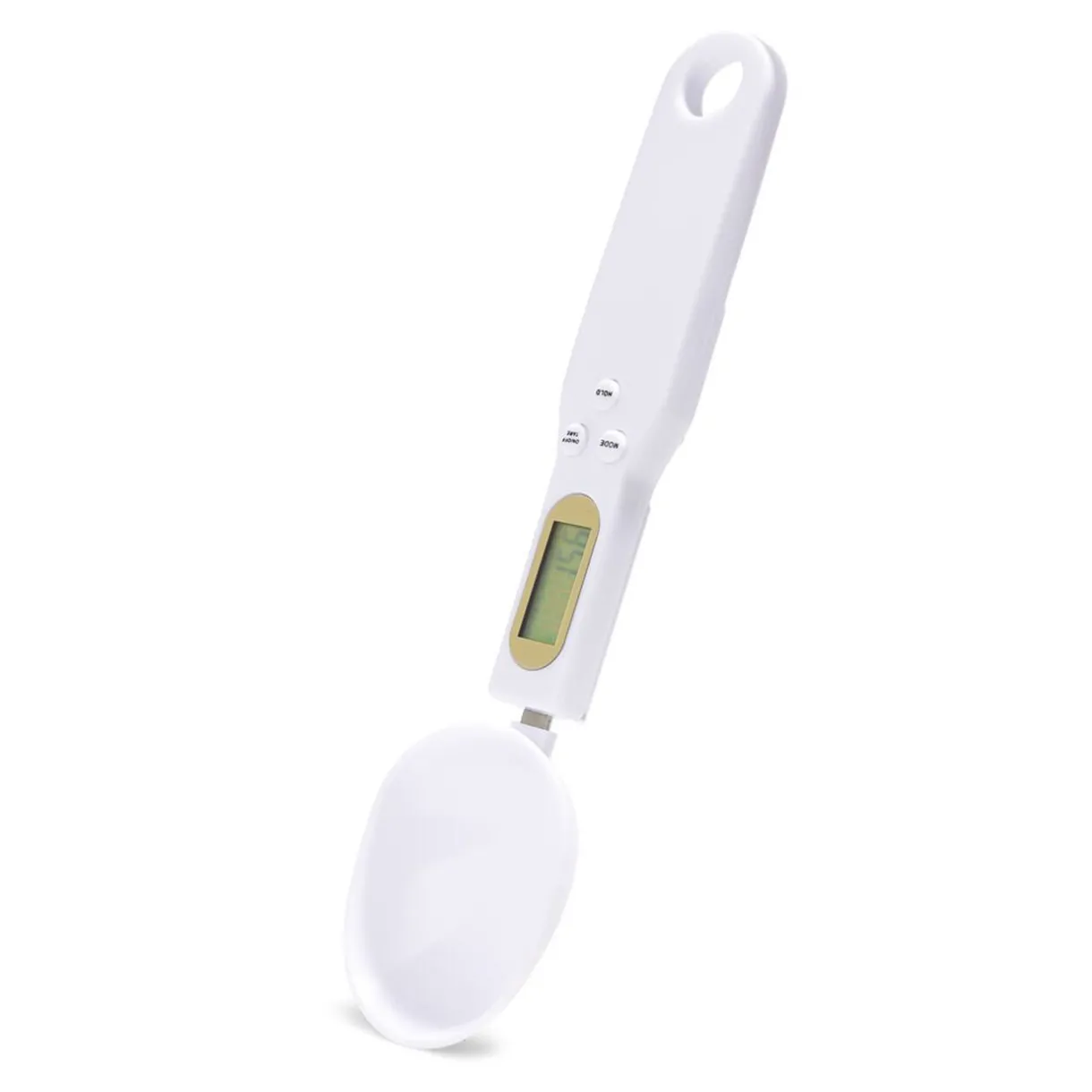Gifi Cuillère balance cuisine digitale Sale