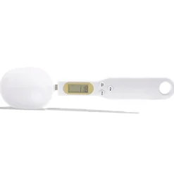 Gifi Cuillère balance cuisine digitale Sale