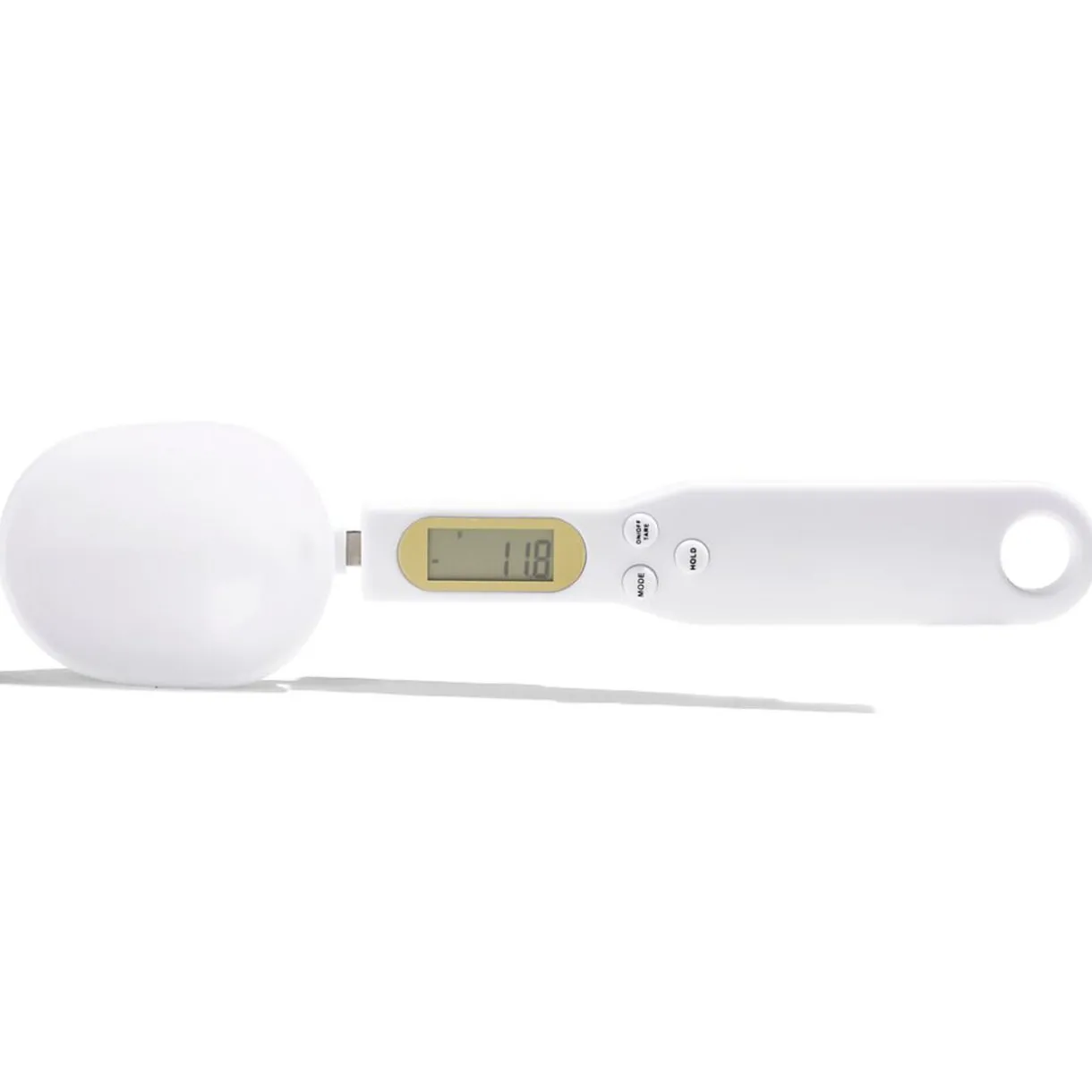 Gifi Cuillère balance cuisine digitale Sale
