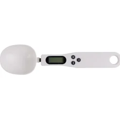 Gifi Cuillère balance digitale Sale