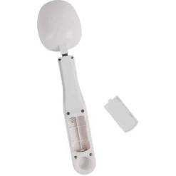 Gifi Cuillère balance digitale Sale
