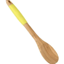 Gifi Cuillère bois Outlet