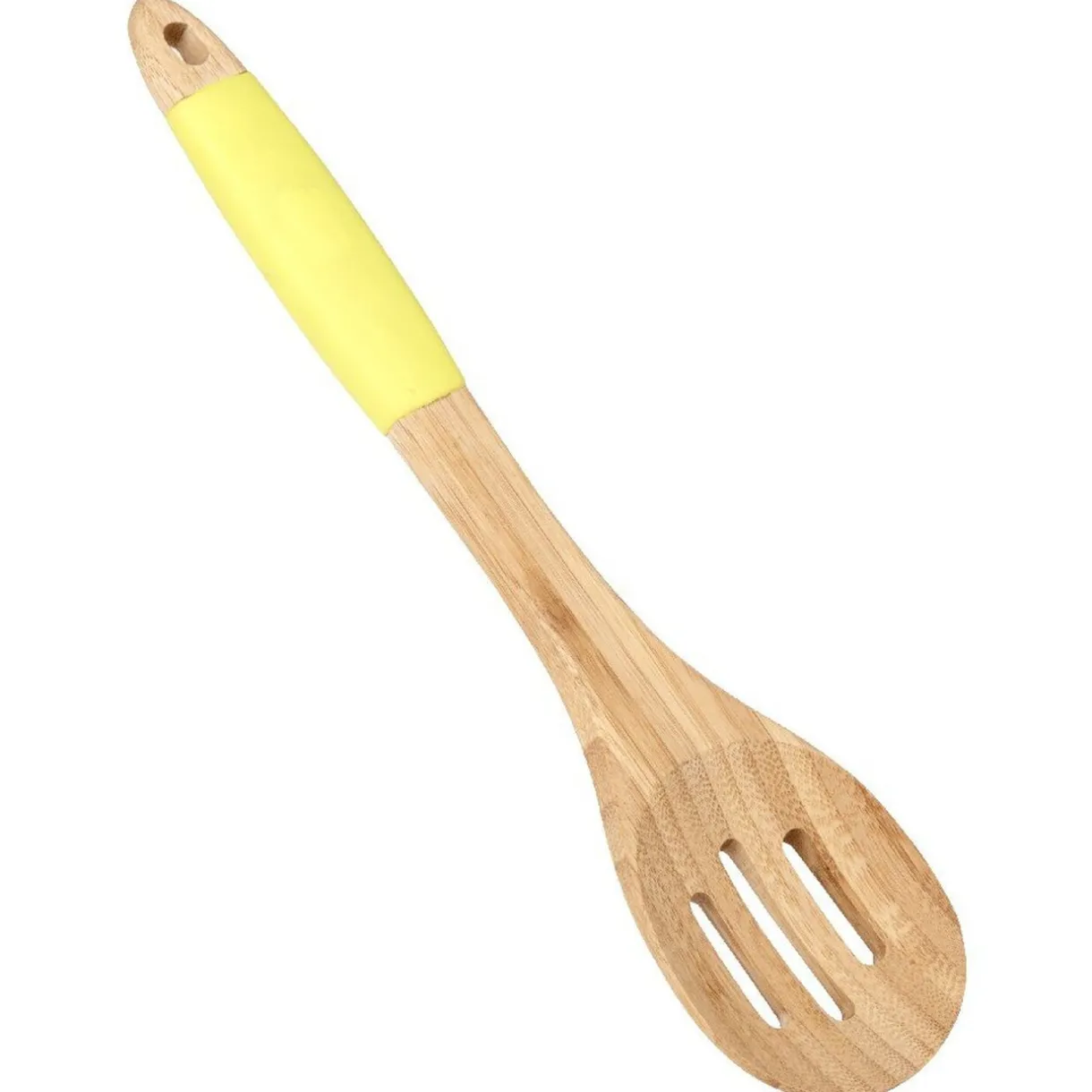 Gifi Cuillère bois à trous Outlet