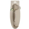 Gifi Cuillère coupe avocat