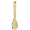 Gifi Cuillère en bambou L.30cm Hot
