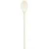 Gifi Cuillère en bois L30 cm Outlet