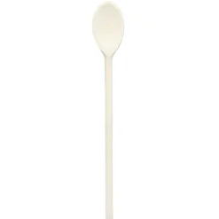 Gifi Cuillère en bois L30 cm Outlet