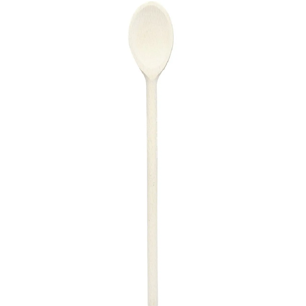 Gifi Cuillère en bois L30 cm Outlet