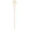 Gifi Cuillère en bois L35 cm Hot