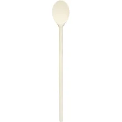 Gifi Cuillère en bois L35 cm Hot