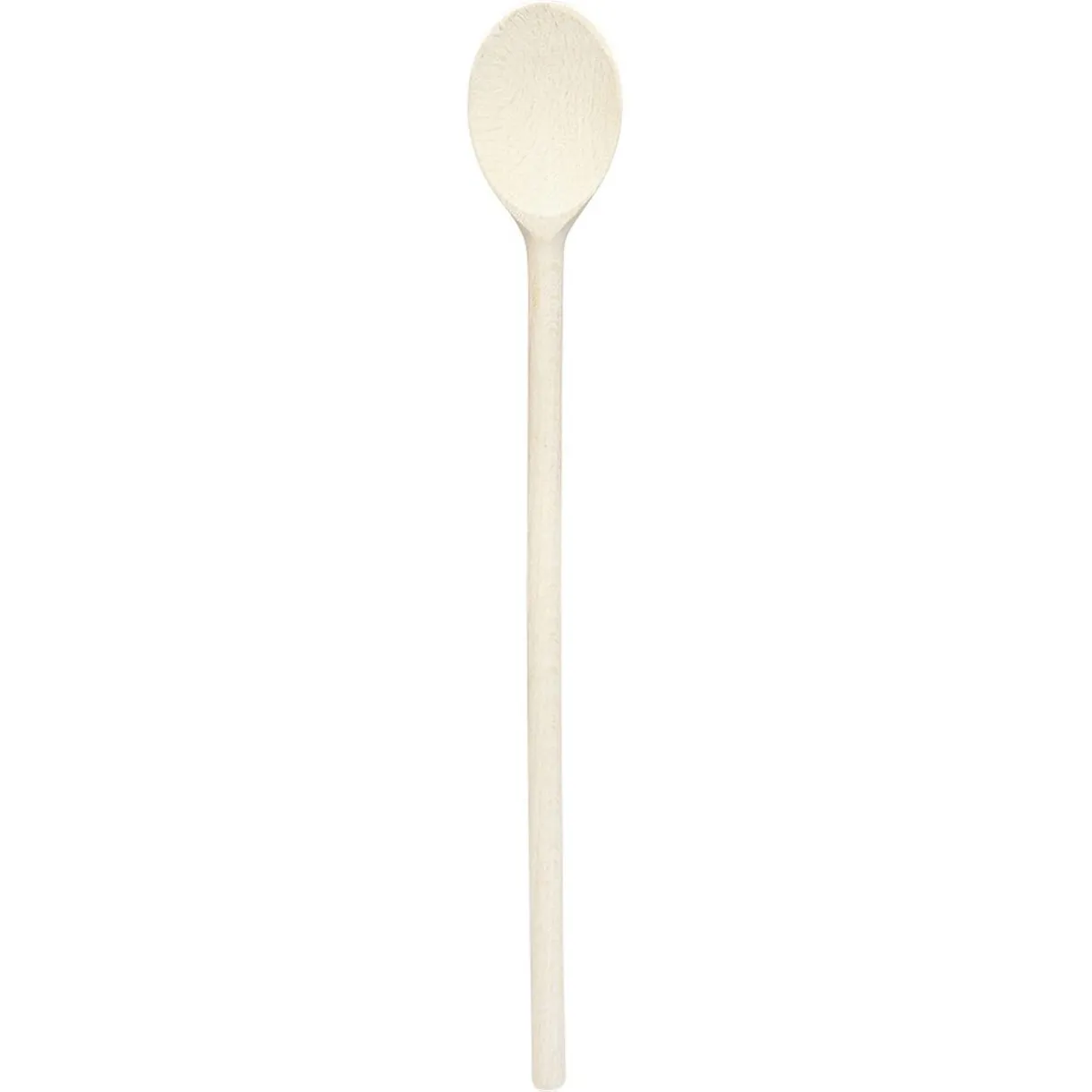 Gifi Cuillère en bois L35 cm Hot