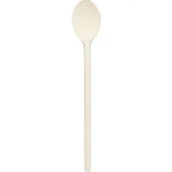 Gifi Cuillère en bois L25 cm Best