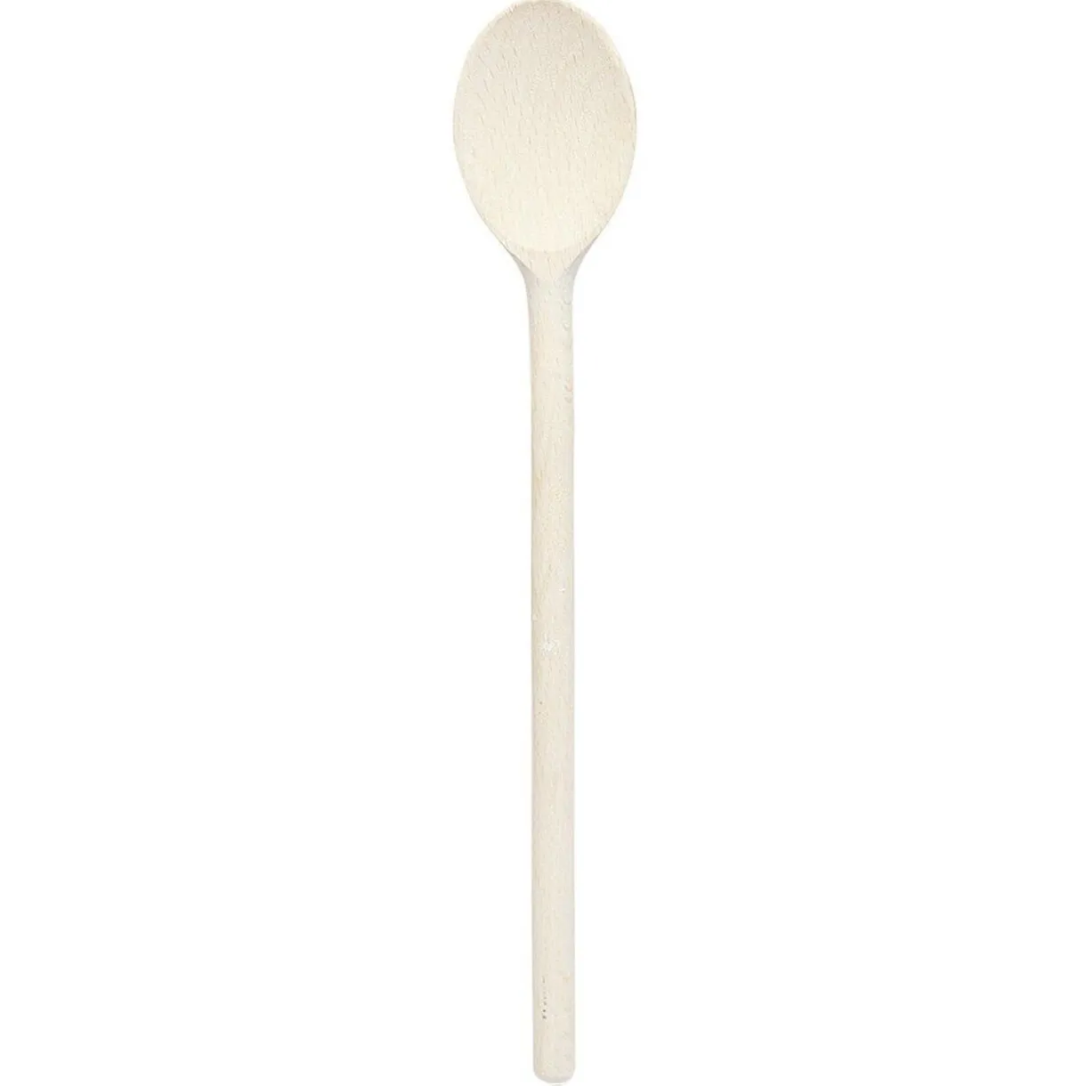 Gifi Cuillère en bois L25 cm Best