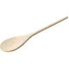 Gifi Cuillère en bois L30 cm Best