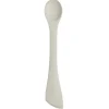 Gifi Cuillère spatule 2 en 1 en silicone Clearance